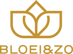 Bloei & Zo, bloemenzaak in Delfzijl