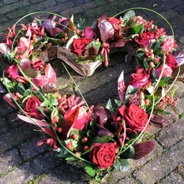 Bloei & Zo, bloemenzaak in Delfzijl